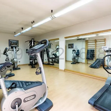 Palace2 Sestriere